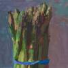 asparagus-detail-1