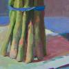 asparagus-detail-2