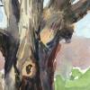 old-tree-detail-1
