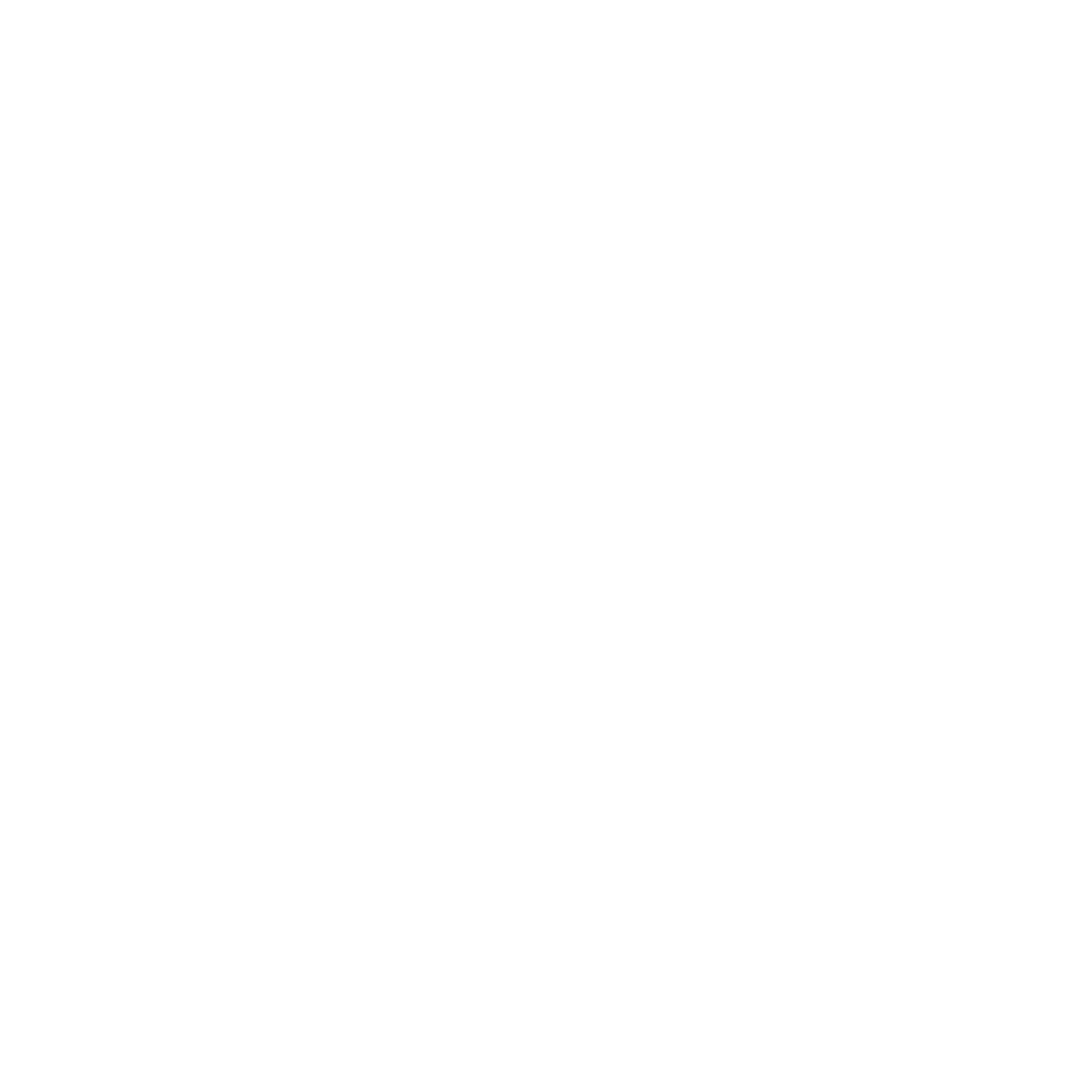 Art Studio Wall Colors Choosing paint colors Jeffrey Smith Art