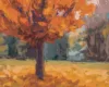 fall-maple-detail