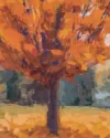 fall-maple-detail-2