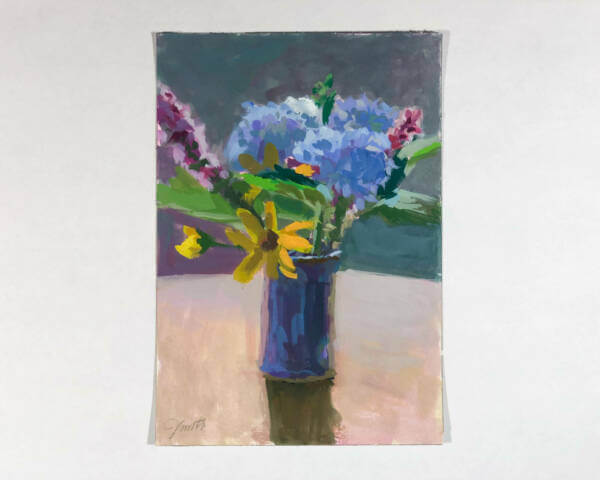 flowers-1959